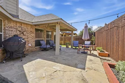 8649 Running River Lane, Fort Worth, TX 76131 - Photo 18