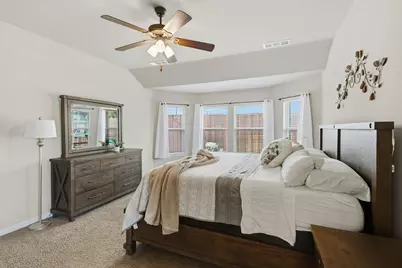 8649 Running River Lane, Fort Worth, TX 76131 - Photo 4