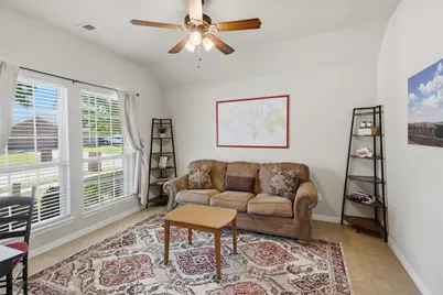 8649 Running River Lane, Fort Worth, TX 76131 - Photo 10