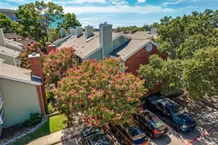 6220 Bentwood Trail, Dallas, TX 75252 - Photo 18