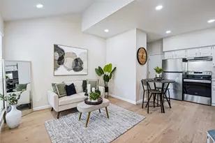 6220 Bentwood Trail, Dallas, TX 75252 - Photo 2