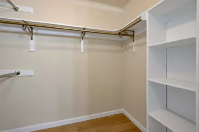 6220 Bentwood Trail #707, Dallas, TX 75252 - Photo 10