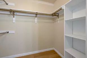 6220 Bentwood Trail, Dallas, TX 75252 - Photo 10
