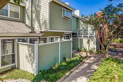 6220 Bentwood Trail #707, Dallas, TX 75252 - Photo 16