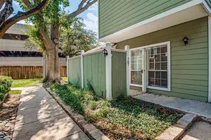 6220 Bentwood Trail, Dallas, TX 75252 - Photo 12