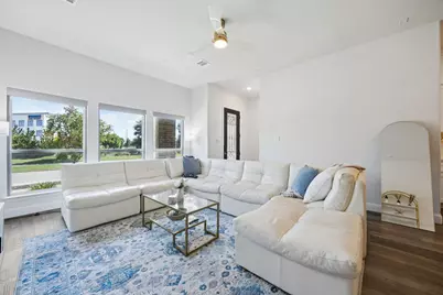 1885 Wittington Place, Farmers Branch, TX 75234 - Photo 4