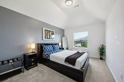 1885 Wittington Place, Farmers Branch, TX 75234 - Photo 24