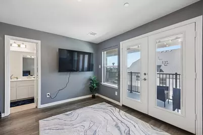 1885 Wittington Place, Farmers Branch, TX 75234 - Photo 20