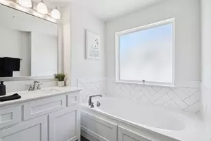 1885 Wittington Pl, Farmers Branch, TX 75234 - Photo 14
