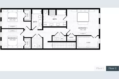 3819 Snow Goose Trail #3921, Arlington, TX 76005 - Photo 16