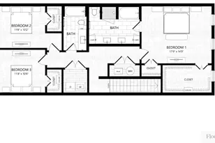 3819 Snow Goose Trl, Arlington, TX 76005 - Photo 16