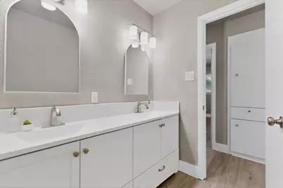 341 Arcadia Street, Hurst, TX 76053 - Photo 30