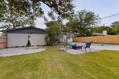 341 Arcadia Street, Hurst, TX 76053 - Photo 36