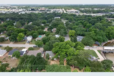 341 Arcadia Street, Hurst, TX 76053 - Photo 40