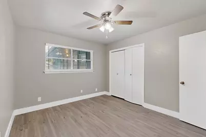 341 Arcadia Street, Hurst, TX 76053 - Photo 32