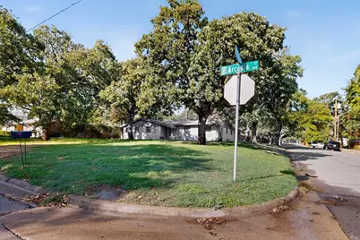 341 Arcadia Street, Hurst, TX 76053 - Photo 6