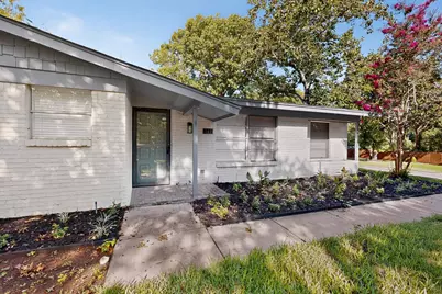 341 Arcadia Street, Hurst, TX 76053 - Photo 4