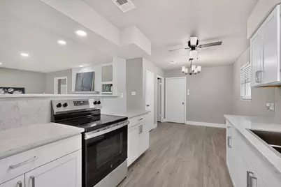 341 Arcadia Street, Hurst, TX 76053 - Photo 18