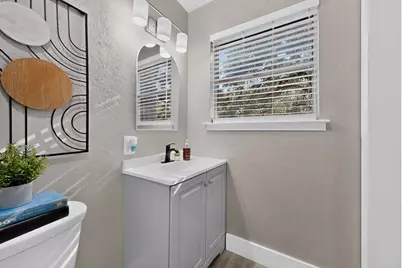 341 Arcadia Street, Hurst, TX 76053 - Photo 28