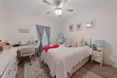 1303 James Avenue, Waco, TX 76706 - Photo 16