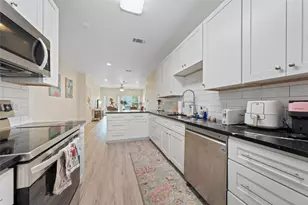 1303 James Ave, Waco, TX 76706 - Photo 12