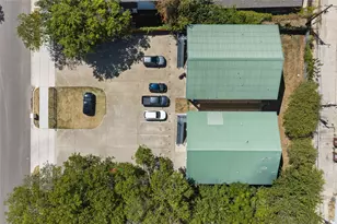 1303 James Ave, Waco, TX 76706 - Photo 40