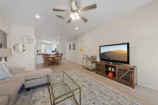 1303 James Ave, Waco, TX 76706 - Photo 6