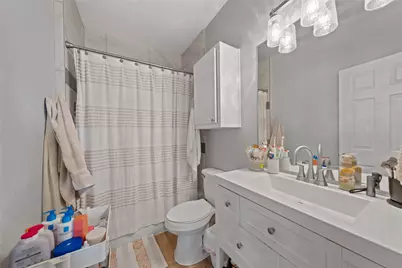 1303 James Avenue, Waco, TX 76706 - Photo 32