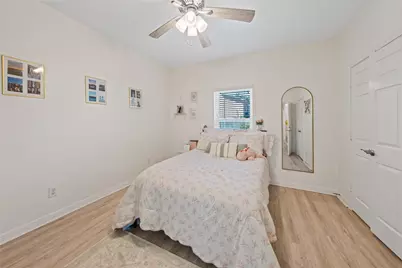 1303 James Avenue, Waco, TX 76706 - Photo 18