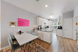 1303 James Ave, Waco, TX 76706 - Photo 26