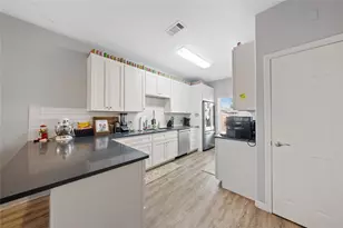 1303 James Ave, Waco, TX 76706 - Photo 28