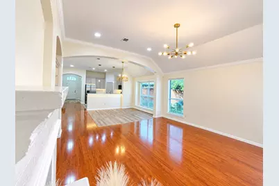 11504 Crystal Falls Drive, Fort Worth, TX 76244 - Photo 12