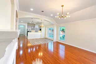 11504 Crystal Falls Dr, Fort Worth, TX 76244 - Photo 12