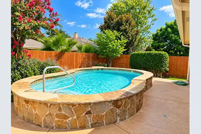 11504 Crystal Falls Drive, Fort Worth, TX 76244 - Photo 6