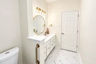 11504 Crystal Falls Dr, Fort Worth, TX 76244 - Photo 34
