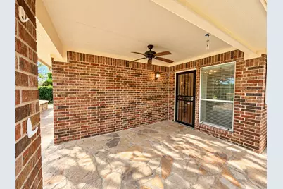 11504 Crystal Falls Drive, Fort Worth, TX 76244 - Photo 22