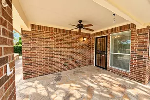 11504 Crystal Falls Dr, Fort Worth, TX 76244 - Photo 22