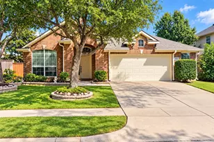 11504 Crystal Falls Dr, Fort Worth, TX 76244 - Photo 1