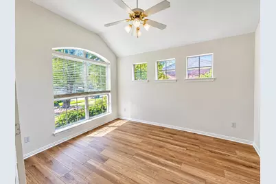 11504 Crystal Falls Drive, Fort Worth, TX 76244 - Photo 18
