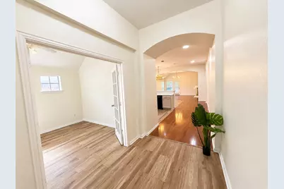 11504 Crystal Falls Drive, Fort Worth, TX 76244 - Photo 24