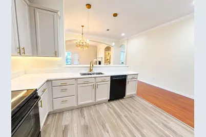 11504 Crystal Falls Drive, Fort Worth, TX 76244 - Photo 30