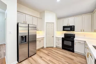 11504 Crystal Falls Dr, Fort Worth, TX 76244 - Photo 26