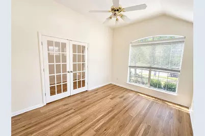 11504 Crystal Falls Drive, Fort Worth, TX 76244 - Photo 20