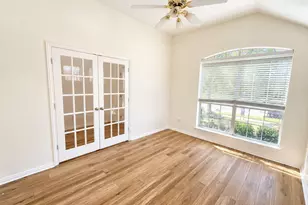 11504 Crystal Falls Dr, Fort Worth, TX 76244 - Photo 20