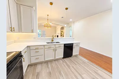 11504 Crystal Falls Drive, Fort Worth, TX 76244 - Photo 28