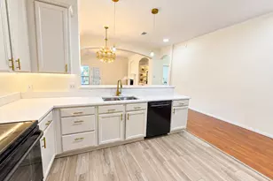 11504 Crystal Falls Dr, Fort Worth, TX 76244 - Photo 28