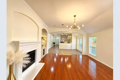 11504 Crystal Falls Drive, Fort Worth, TX 76244 - Photo 16