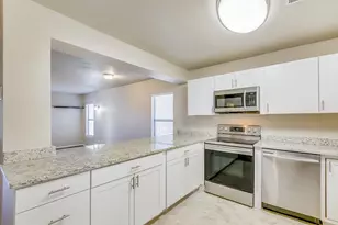 157 Harborr Dr, Gun Barrel City, TX 75156 - Photo 12