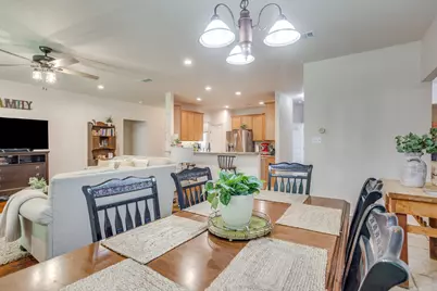 853 Royal Oak Lane, Burleson, TX 76028 - Photo 14
