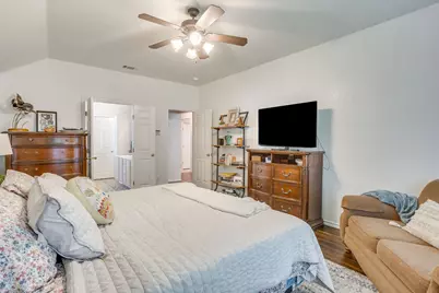 853 Royal Oak Lane, Burleson, TX 76028 - Photo 26